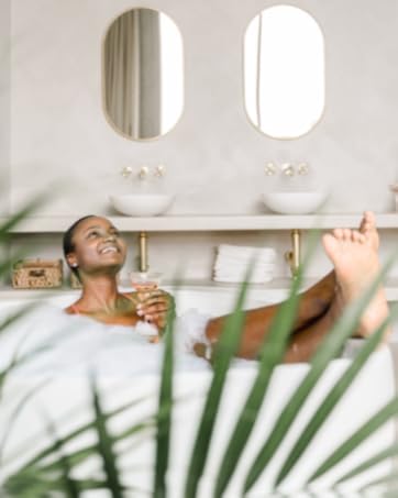 Heel Softener Callus Remover Foot Cream and Lotion