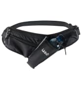 Amazon.co.jp: Link-N ランニング ポーチ ウエストポーチ ペット