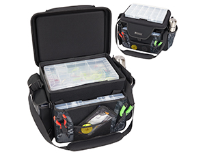 Small manufacture image 3