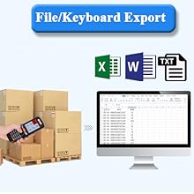 Small manufacture image 7