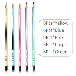 Small manufacture image 6