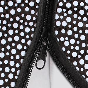 ZIP Image