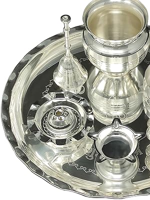 Small manufacture image 1