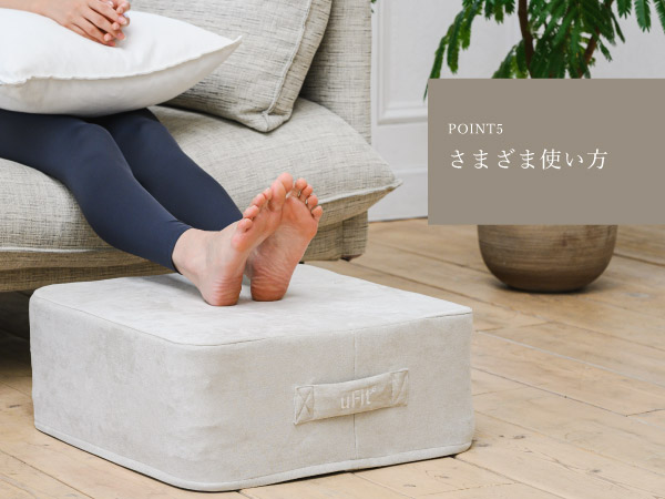 Amazon | 【日本国内メーカー】uFit Trampoline トランポリン
