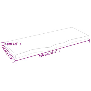 Small manufacture image 8