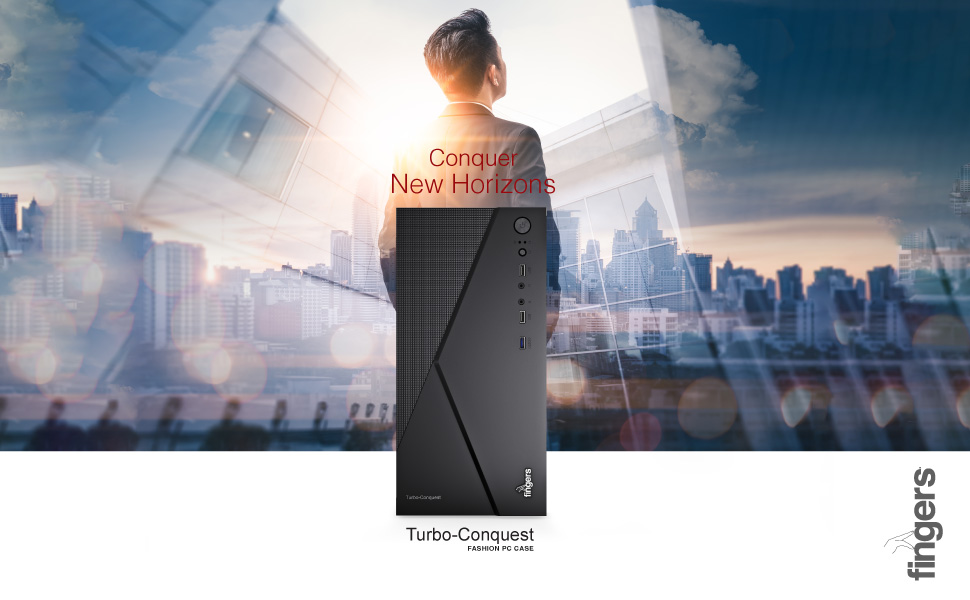 Large manufacture image 1