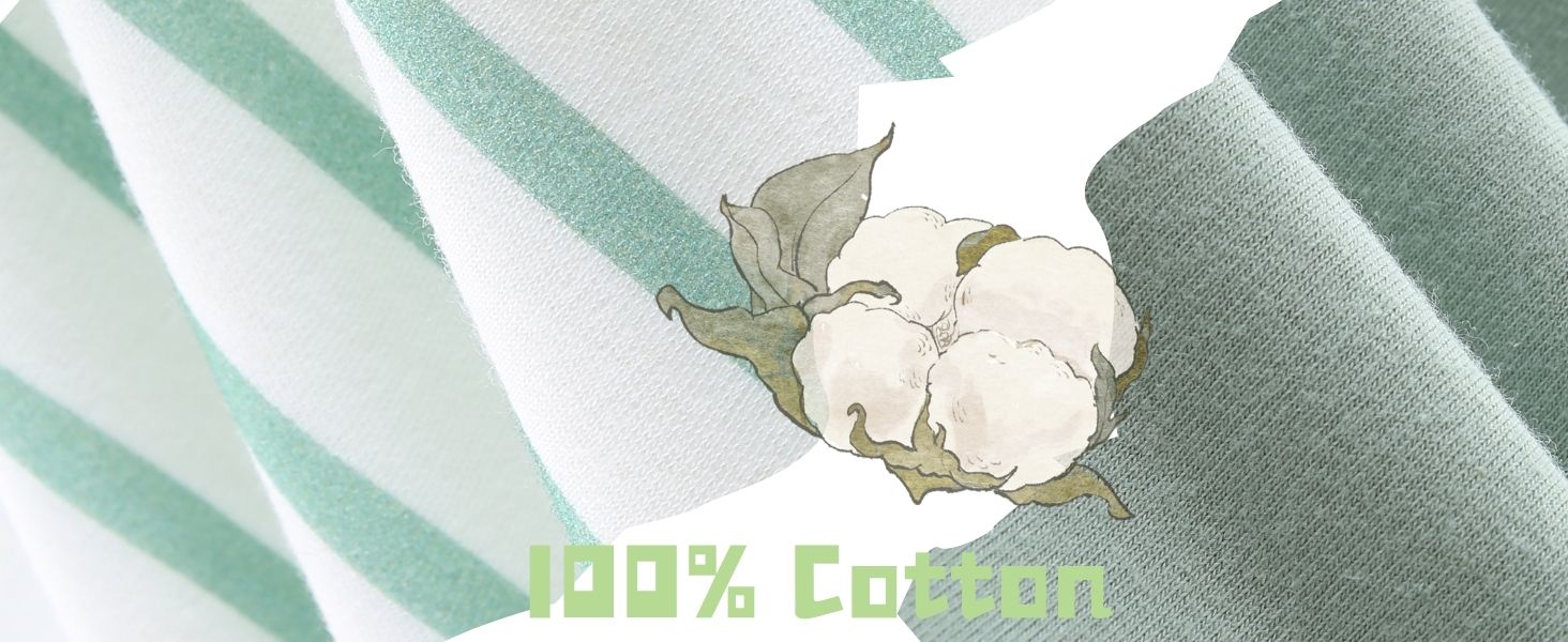 toddler girl fall outfits