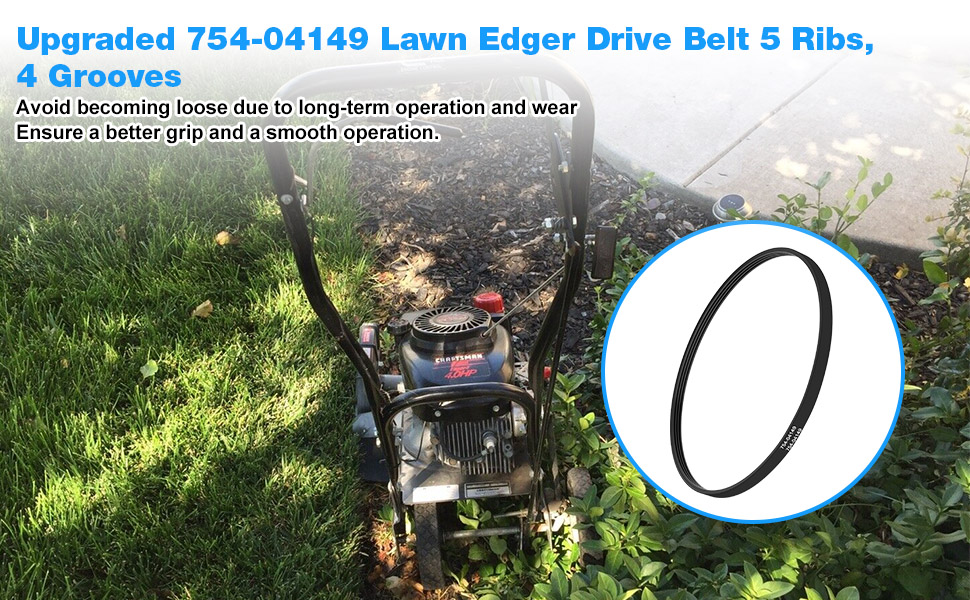 PRD 81IlRd6GU+L._AC_UF1000,