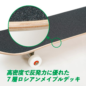 スケートボード independent144f.hollow HAWK INDEPENDENT】FORGED HOLLOW MID INVERTED KINGPIN インディペン
