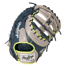 ローリングス2020モデル<即戦力> ローリングス2020モデル<即戦力