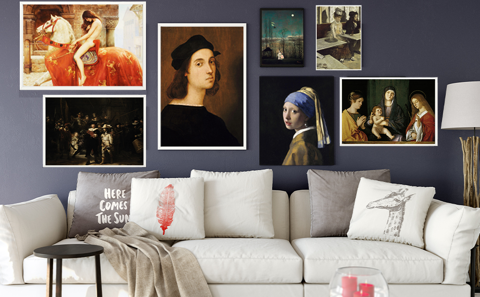 PERFECT PRESENT FOR EVERY OCCASION - Cute gift ideas for women, wife, girlfriend, her, girls