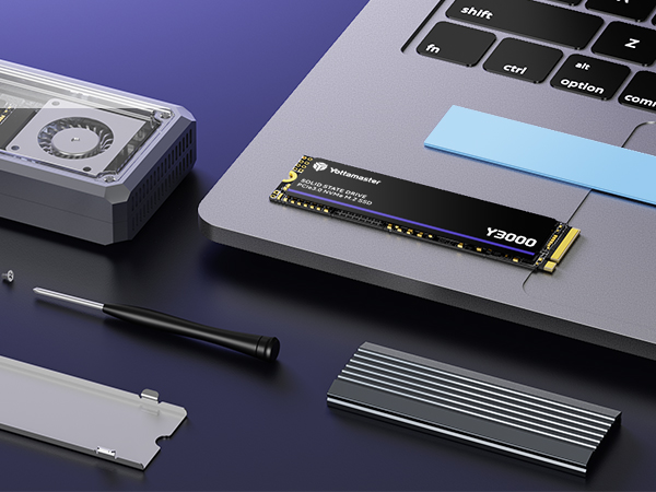 Yottamaster Y3000 NVMe M.2 SSD 1TB　① 1_d47a8ef5-d1bb-4242-8c54-