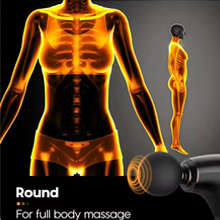 electric massagers for whole body electric back massagers handheld handheld massager for pain relief