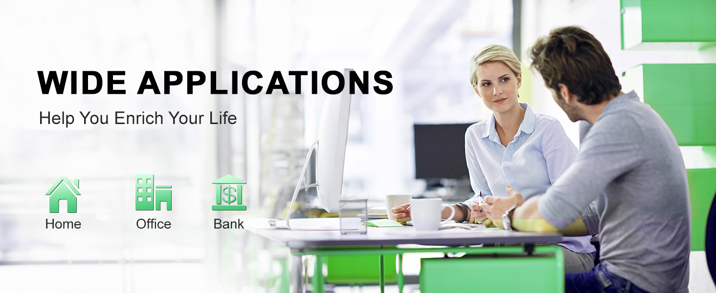 canon 260xl and 261xl ink cartridges