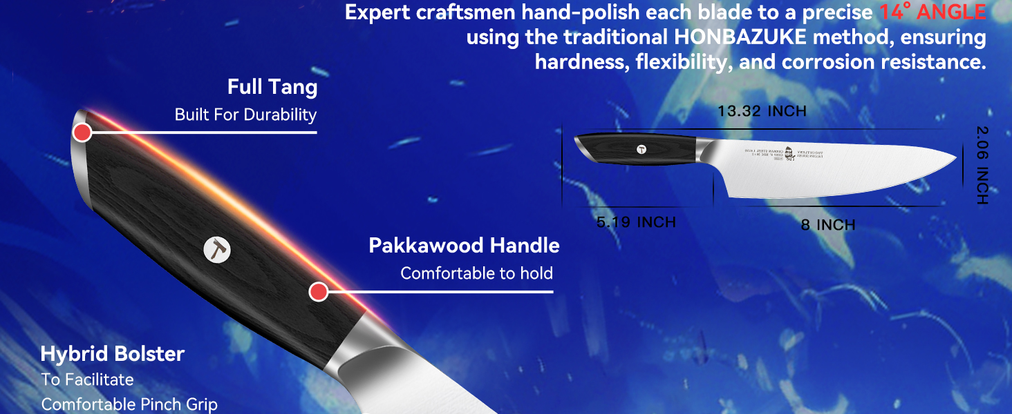 Large manufacture image 5