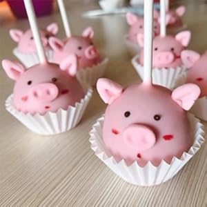 Small manufacture image 8