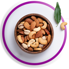 Faster hair growth skin and nails biotin vitamins