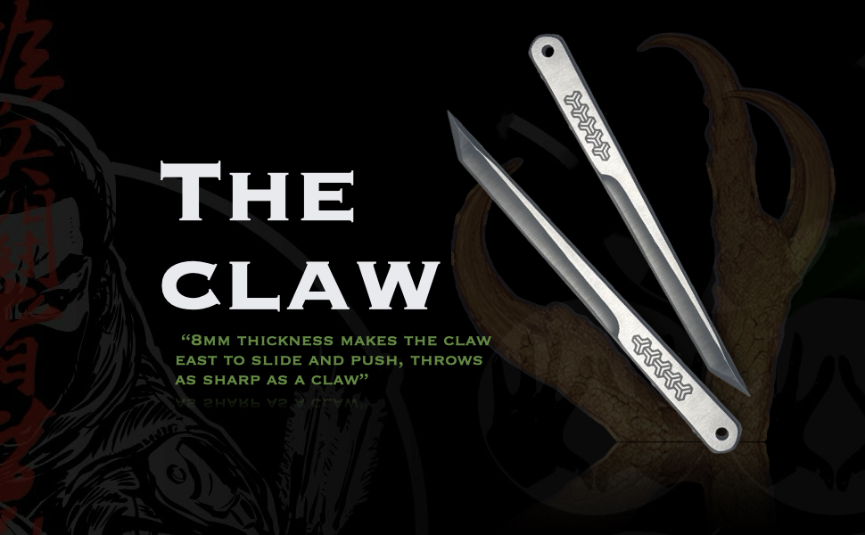 claw1