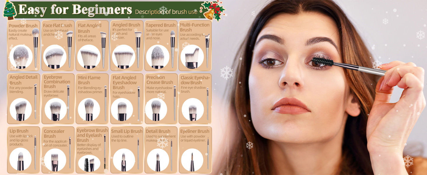 Large manufacture image 2