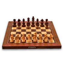 Small manufacture image 4