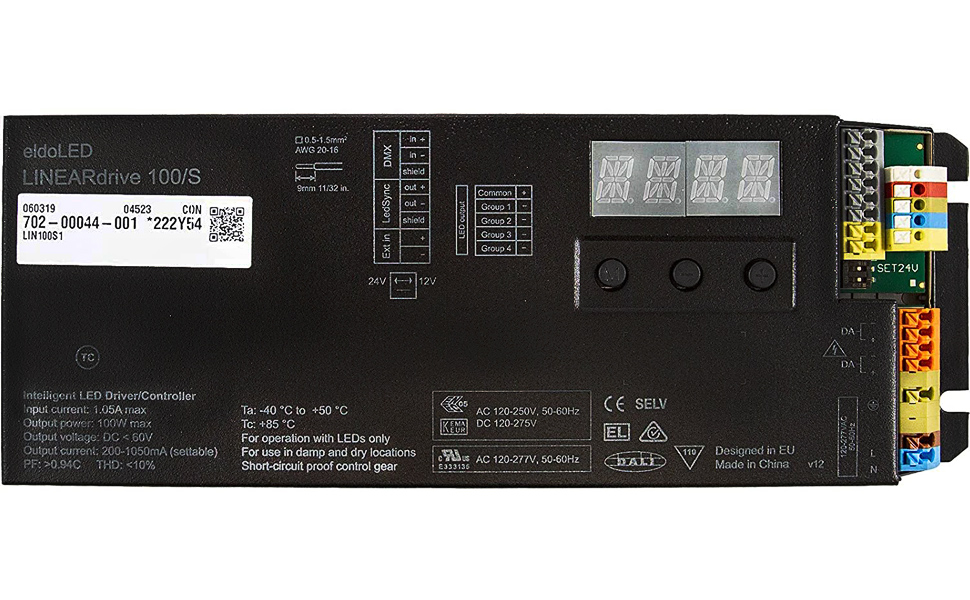 Large manufacture image 1