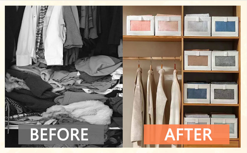 Large manufacture image 5