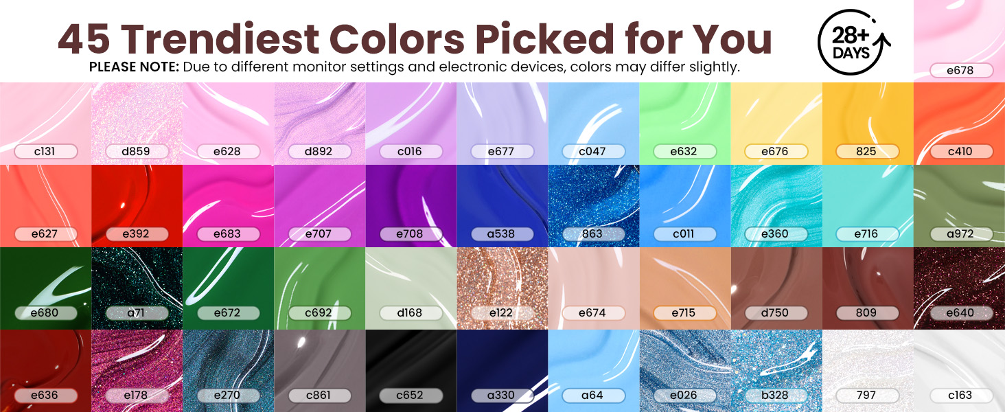 Large manufacture image 1