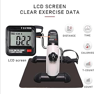 under desk cycle under desk cycle under desk cycle