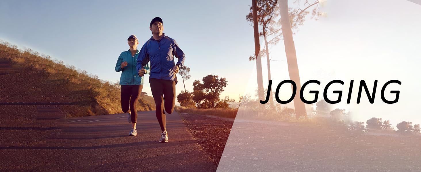 running compression pants