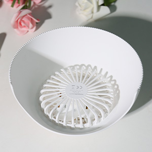 nail dryer for girls home DIY