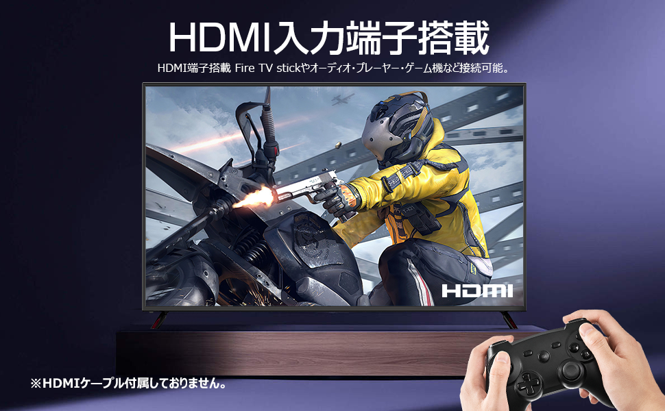 Amazon.co.jp: Aston 65インチ モニター 4K 大型液晶