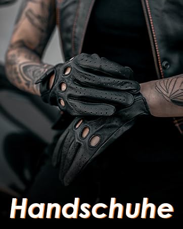 handschuhe