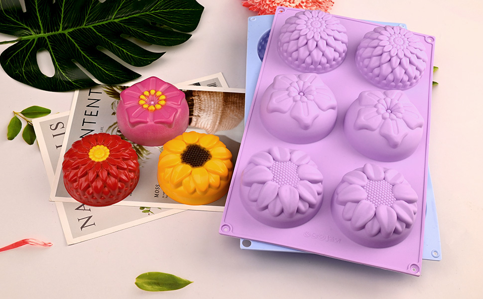 Large manufacture image 4