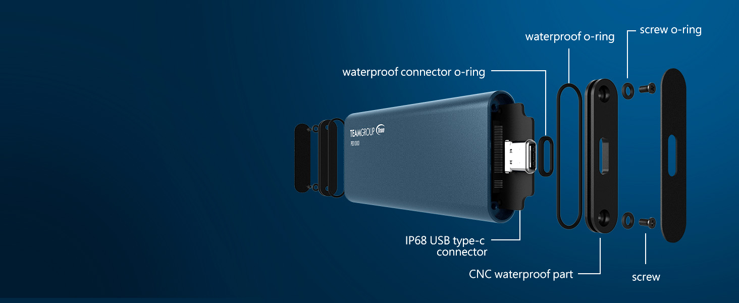 Large manufacture image 2