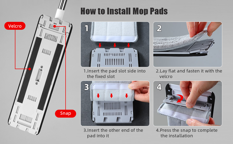 Large manufacture image 4
