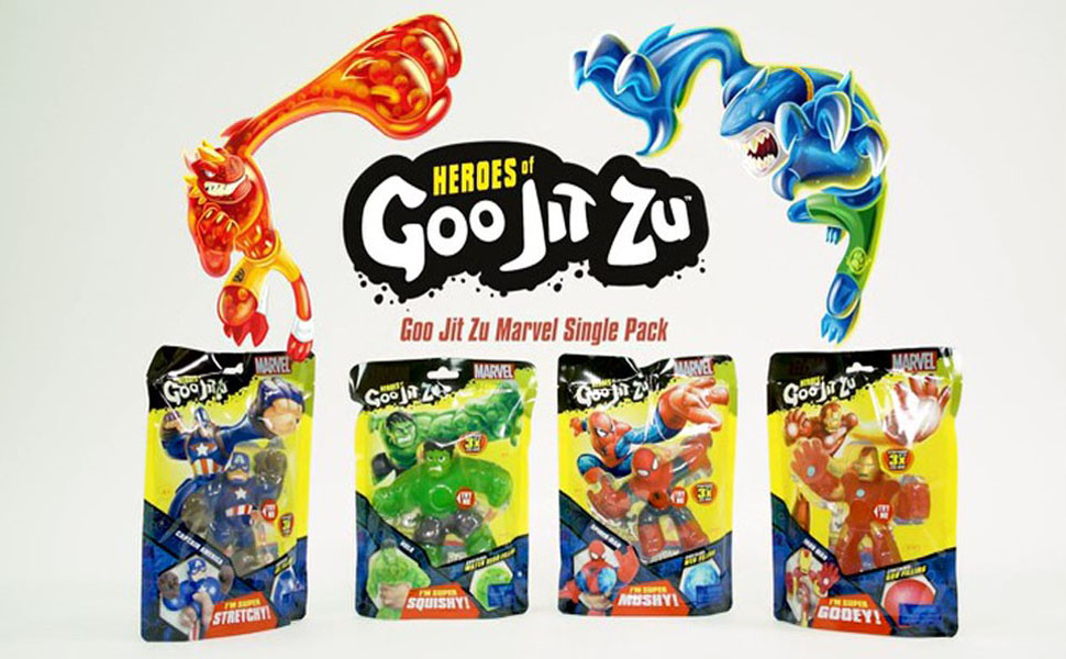 Large manufacture image 2