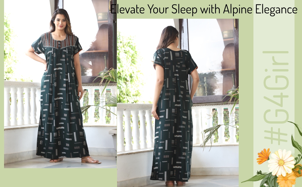 ALP-G1023-GREEN