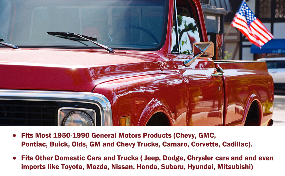 Large manufacture image 2