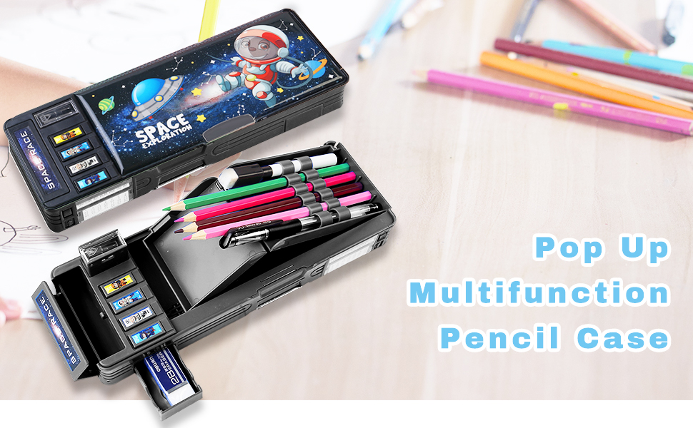 Large manufacture image 1