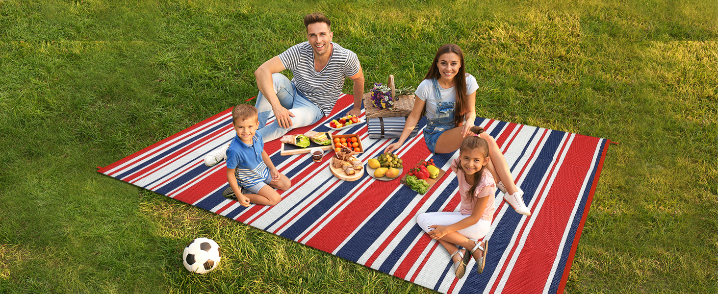 area rugs