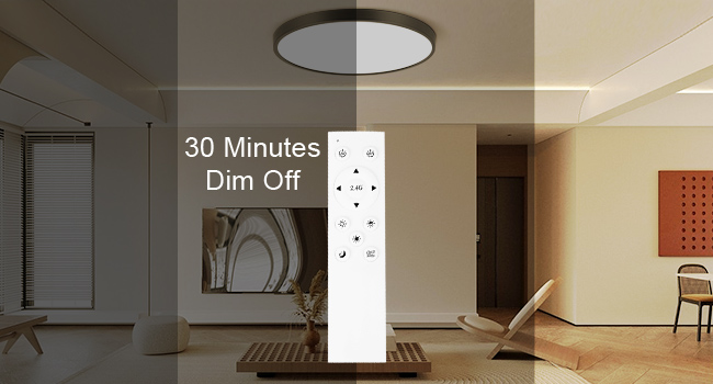 Large manufacture image 3