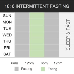Small manufacture image 6