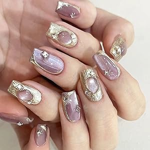 Small manufacture image 8