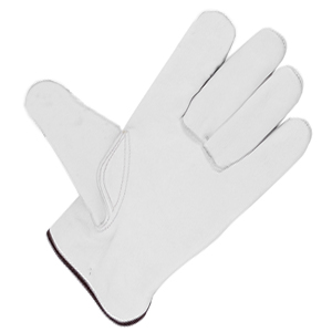 Gardening Gloves