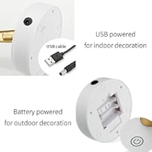 Small manufacture image 5