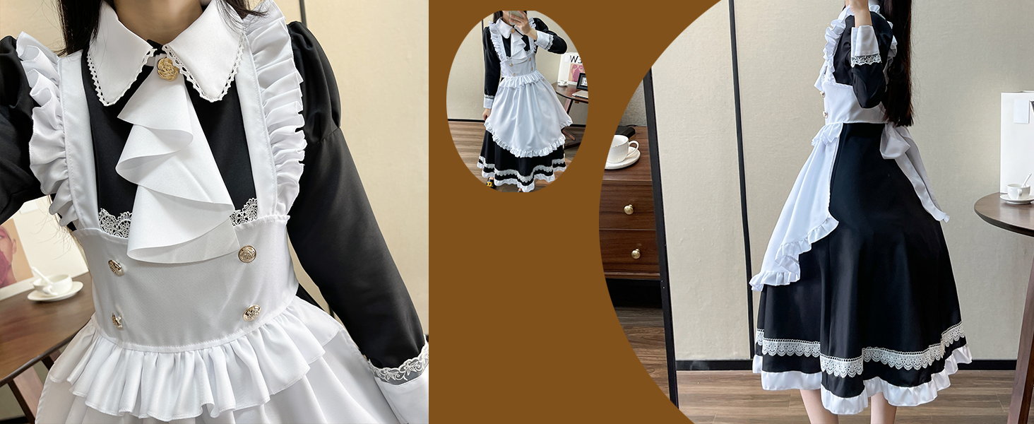 Large manufacture image 2