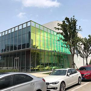 Small manufacture image 5