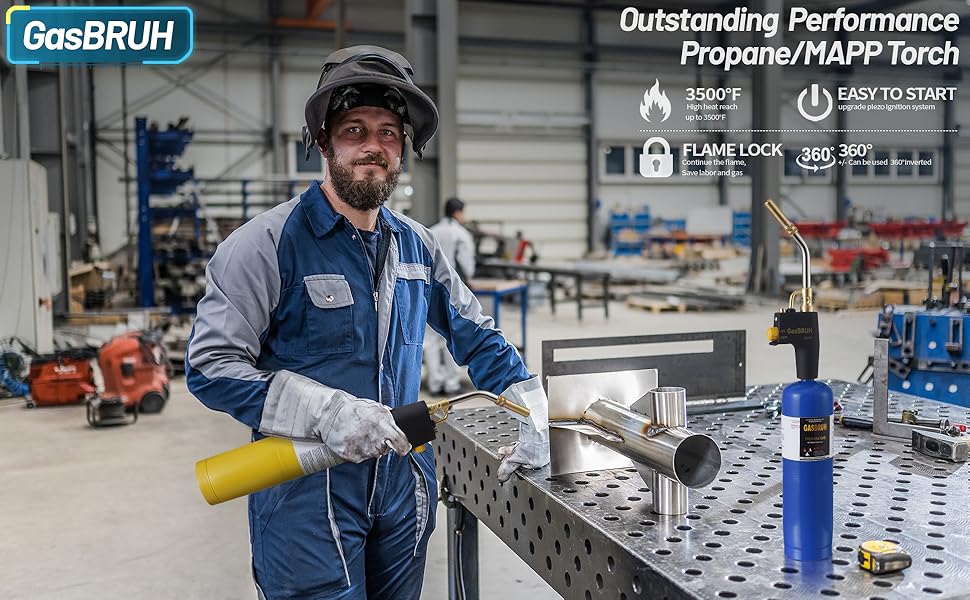 Large manufacture image 1