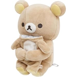 サンエックス　リラックマ　大量まとめ売り 2025年最新】Yahoo!オークション -リラックマ まとめ売りの中古
