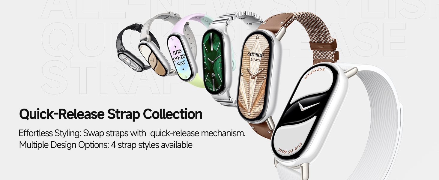 heart rate monitor step counter for walking fitness watch smartwatch android smart watch